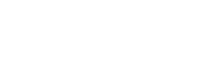 新潟総合シャッター株式会社 All Rights Reserved.